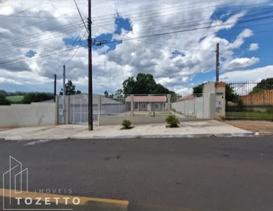 Venha Conhecer Esse Lindo Imóvel No Shangrilá !