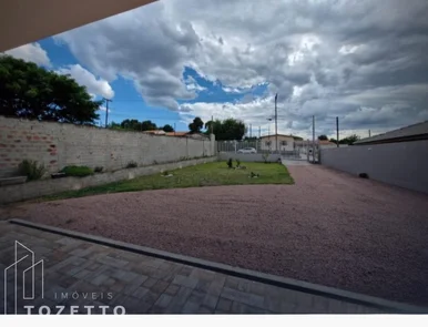 Venha Conhecer Esse Lindo Imóvel No Shangrilá !