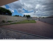 <strong>Venha conhecer esse lindo imóvel no Changrilá !</strong>