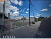 <strong>Venha conhecer esse lindo imóvel no Changrilá !</strong>