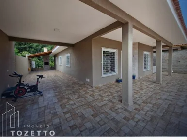 <strong>Venha conhecer esse lindo imóvel no Shangrilá !</strong>