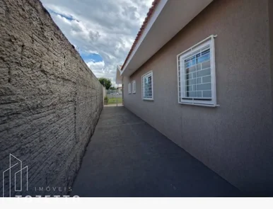 Venha Conhecer Esse Lindo Imóvel No Shangrilá !