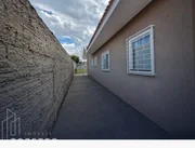 <strong>Venha conhecer esse lindo imóvel no Changrilá !</strong>