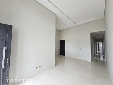 Excelente casa à venda no Dona Marly em Uvaranas - Foto 2