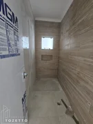 <strong>Excelente casa à venda no Dona Marly em Uvaranas</strong>