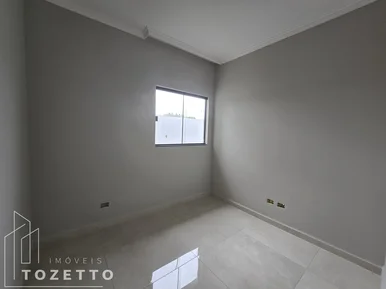 Excelente Casa à Venda No Dona Marly Em Uvaranas