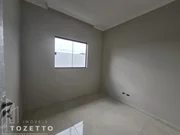 <strong>Excelente casa à venda no Dona Marly em Uvaranas</strong>