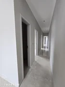 <strong>Excelente casa à venda no Dona Marly em Uvaranas</strong>