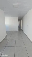 <strong>Casa à Venda no San Martin ? Uvaranas</strong>