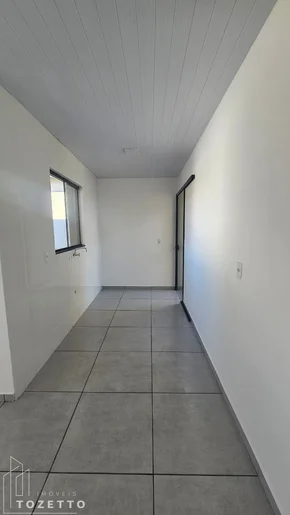 Casa à Venda No San Martin ? Uvaranas