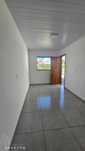 Casa à Venda No San Martin ? Uvaranas