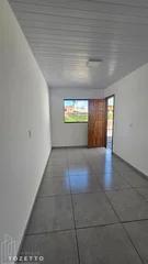 <strong>Casa à Venda no San Martin ? Uvaranas</strong>