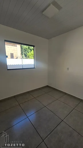 Casa à Venda No San Martin ? Uvaranas