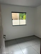 Casa à Venda no San Martin - Foto 5