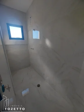 Belíssima Residência Com 2 Suítes No Campo Bello Iii