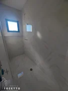 <strong>Belíssima residência com 2 suítes no Campo Bello III</strong>