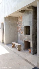 <strong>Belíssimo imóvel com suíte no Condomínio Bosque Mistral</strong>