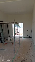 <strong>Belíssimo imóvel com suíte no Condomínio Bosque Mistral</strong>