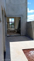 <strong>Belíssimo imóvel com suíte no Condomínio Bosque Mistral</strong>