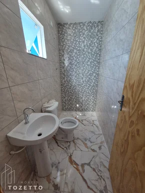 More A 2 Minutos Do Terminal De Uvaranas.