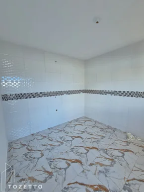 <strong>More a 2 minutos do Terminal de Uvaranas.</strong>