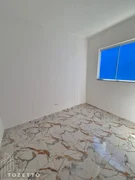 <strong>More a 2 minutos do Terminal de Uvaranas.</strong>