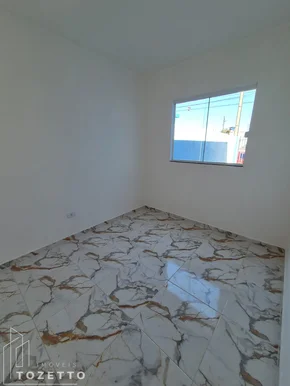 More A 2 Minutos Do Terminal De Uvaranas.