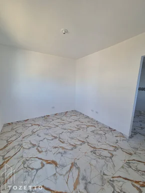 More A 2 Minutos Do Terminal De Uvaranas.