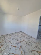 <strong>More a 2 minutos do Terminal de Uvaranas.</strong>