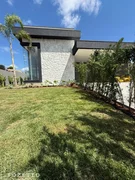 <strong>Casa à Venda no Condomínio Reserva Ecoville</strong>