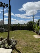 <strong>Casa à Venda no Condomínio Reserva Ecoville</strong>