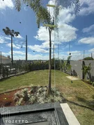 <strong>Casa à Venda no Condomínio Reserva Ecoville</strong>