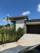 <strong>Casa à Venda no Condomínio Reserva Ecoville</strong>