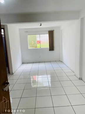 Flat Disponível Para Locação Em Uvaranas -próximo à Uepg