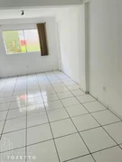 <strong>Flat disponível para locação em Uvaranas -Próximo à UEPG</strong>