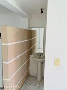 <strong>Flat disponível para locação em Uvaranas -Próximo à UEPG</strong>