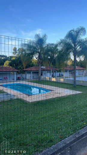 <strong>Flat disponível para locação em Uvaranas -Próximo à UEPG</strong>