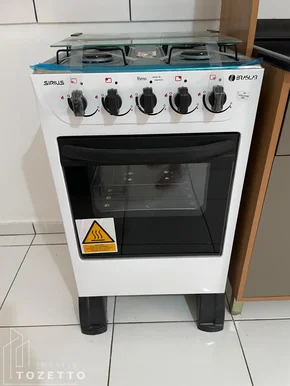 Flat Disponível Para Locação Em Uvaranas -próximo à Uepg