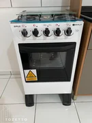 <strong>Flat disponível para locação em Uvaranas -Próximo à UEPG</strong>