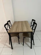 <strong>Flat disponível para locação em Uvaranas -Próximo à UEPG</strong>