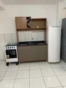 <strong>Flat disponível para locação em Uvaranas -Próximo à UEPG</strong>