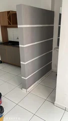 <strong>Flat disponível para locação em Uvaranas -Próximo à UEPG</strong>