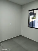 <strong>CASA 3 QUARTOS COM DESIGN MODERNO</strong>