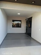 <strong>CASA 3 QUARTOS COM DESIGN MODERNO</strong>