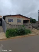 <strong>CASA EM UVARANAS ÓTIMO PREÇO</strong>