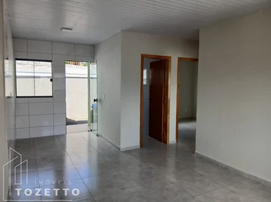 Casa De Esquina Com Amplo Terreno No San Martin