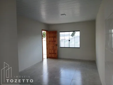 Casa De Esquina Com Amplo Terreno No San Martin