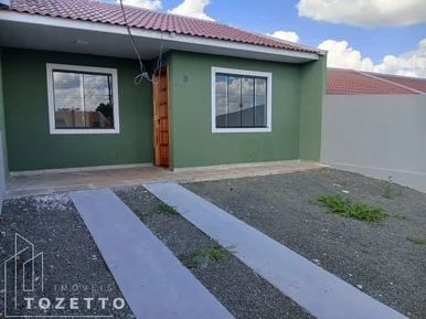 Excelente Imóvel No San Martin