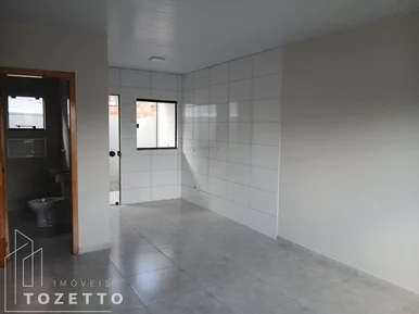 Excelente Imóvel No San Martin