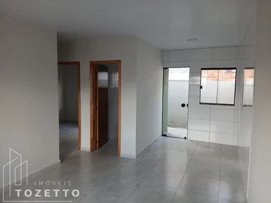 Excelente Imóvel No San Martin